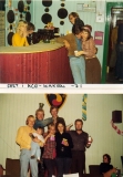 image-42