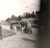 image-51