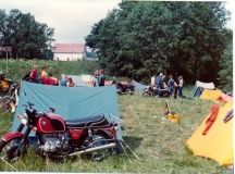 image-53