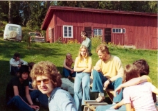 image-54