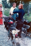 image-62