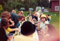 image-63