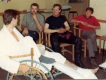 image-7