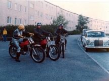 image-73