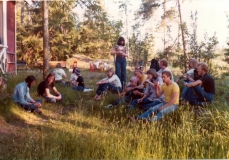 image-74