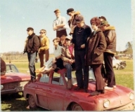 image-8