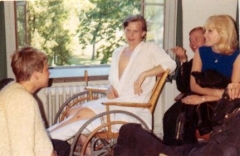 image-81