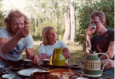 image-83