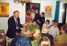 image3