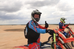 MCE_Brasilien_enduro_sandstrand_2018 (10)