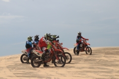 MCE_Brasilien_enduro_sandstrand_2018 (2)