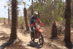 MCE_Brasilien_enduro_sandstrand_2018 (28)
