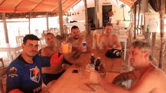 MCE_Brasilien_enduro_sandstrand_2018 (32)