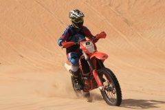 MCE_Brasilien_enduro_sandstrand_2018 (33)
