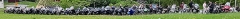 20190524_162951_MYRA_mc-parkeringen-bs