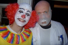 103