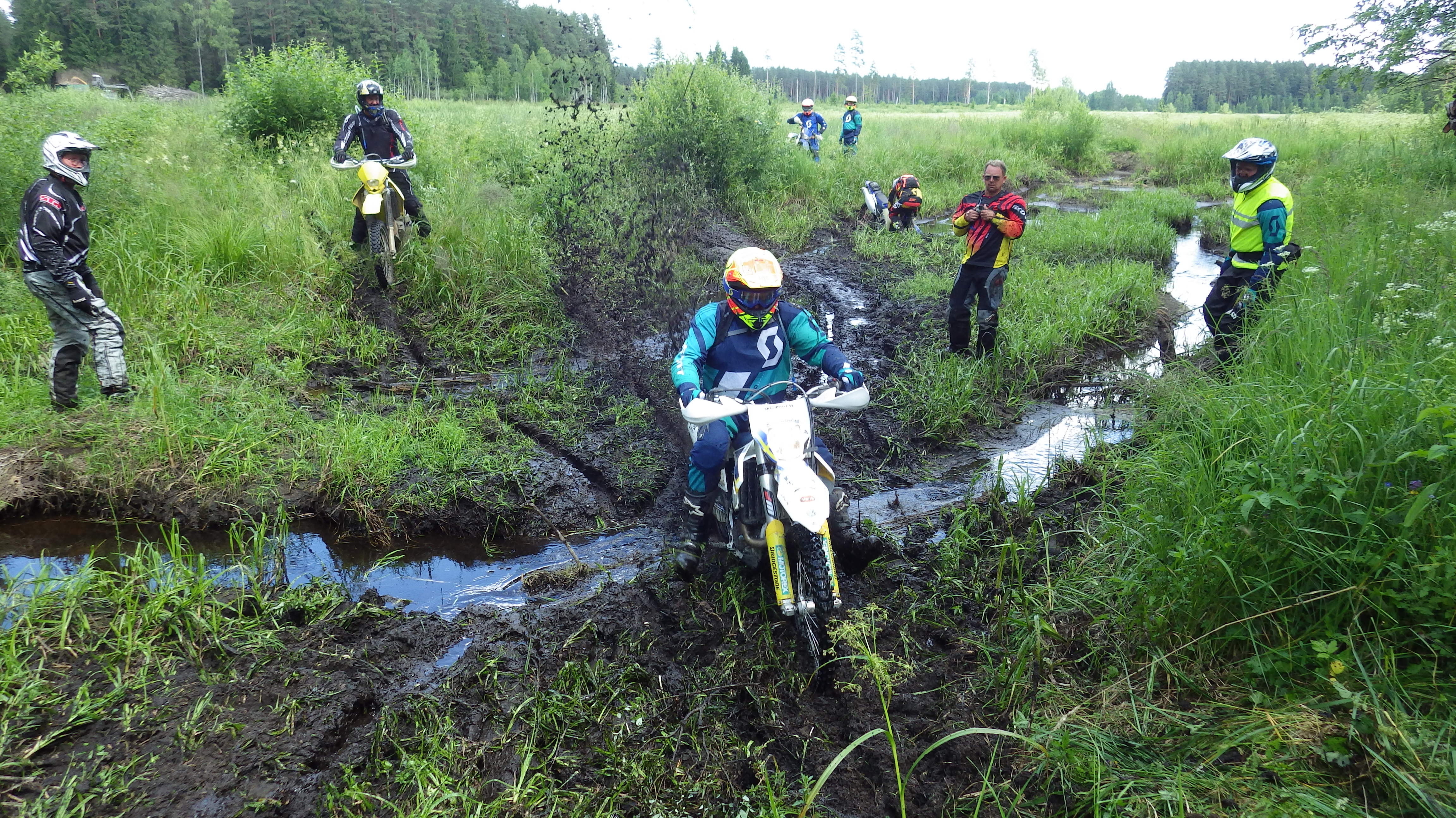 Belarus 016