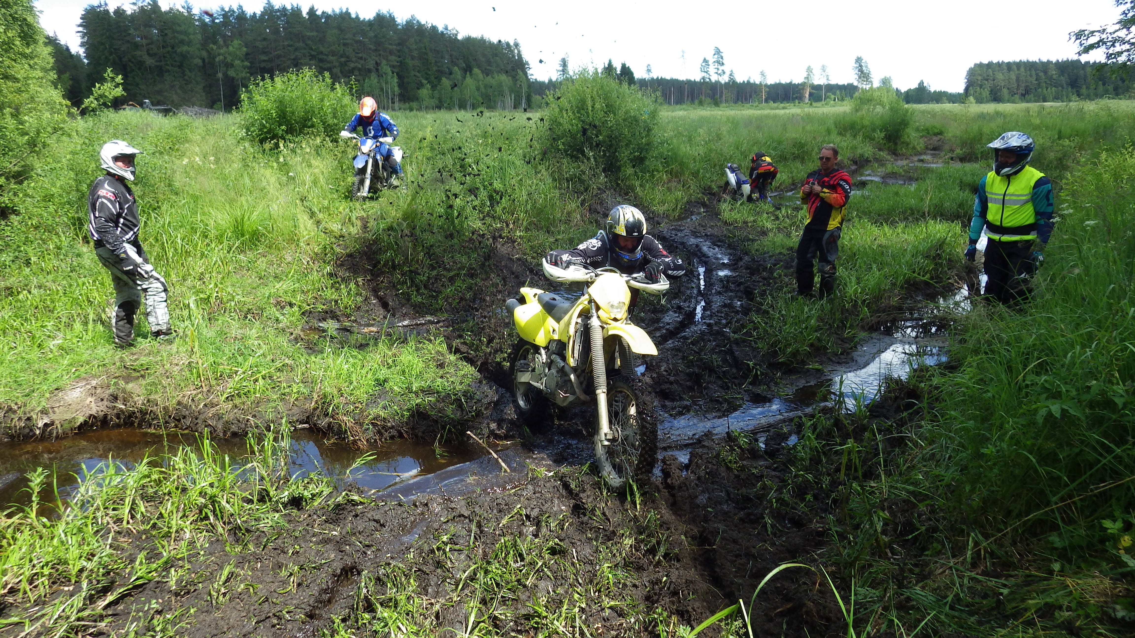 Belarus 017