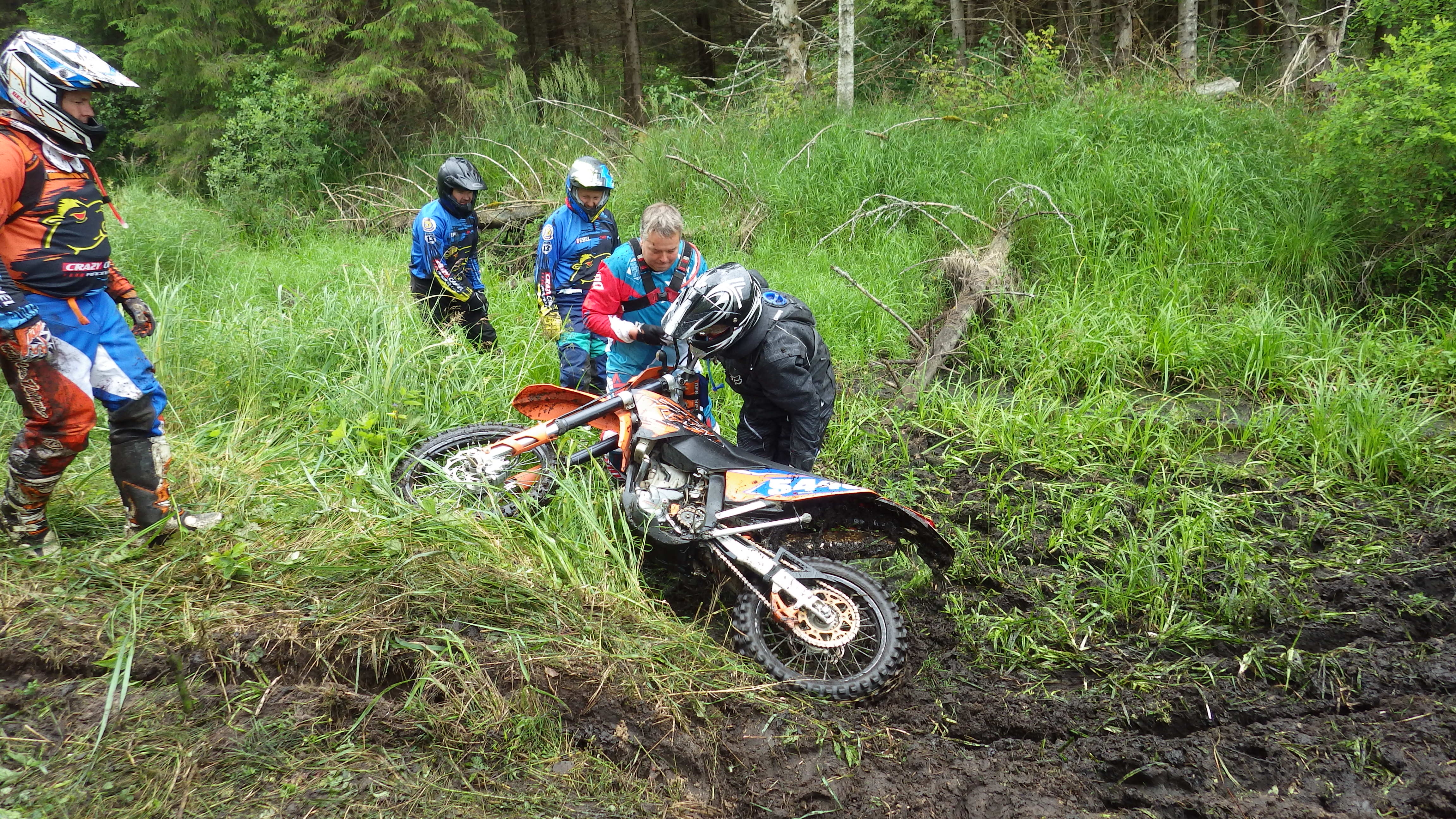 Belarus 020
