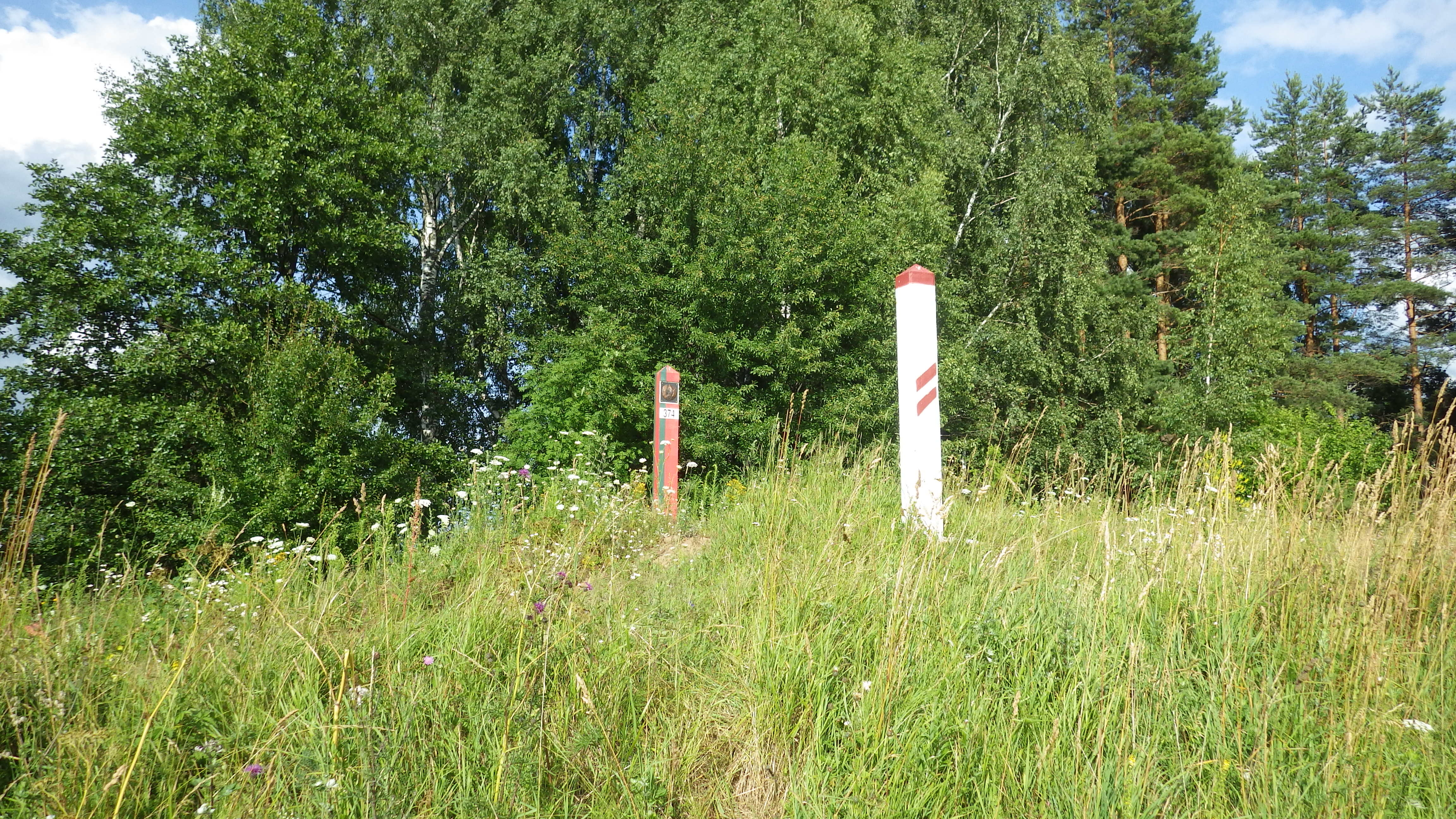 Belarus 025