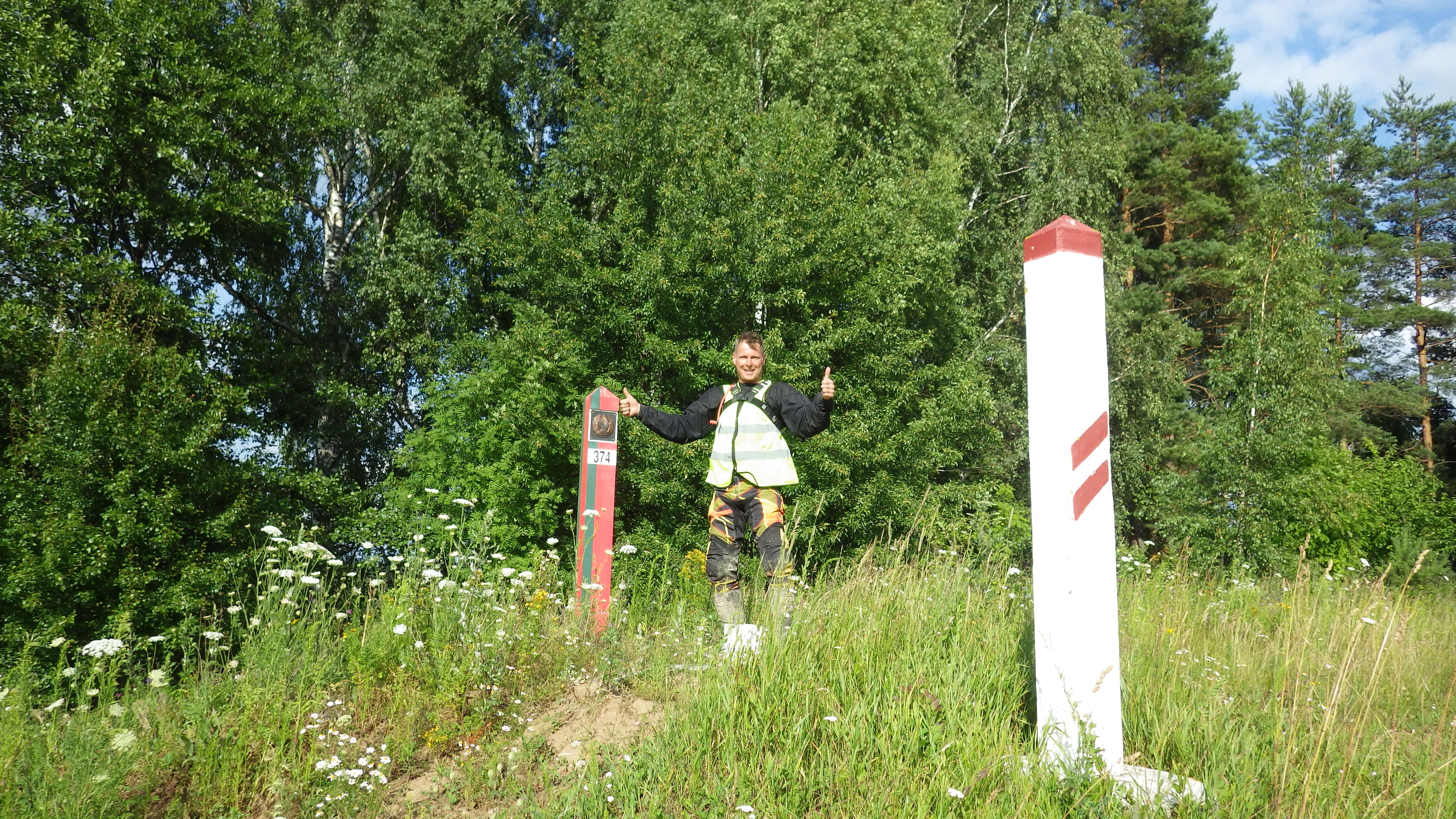 Belarus 026