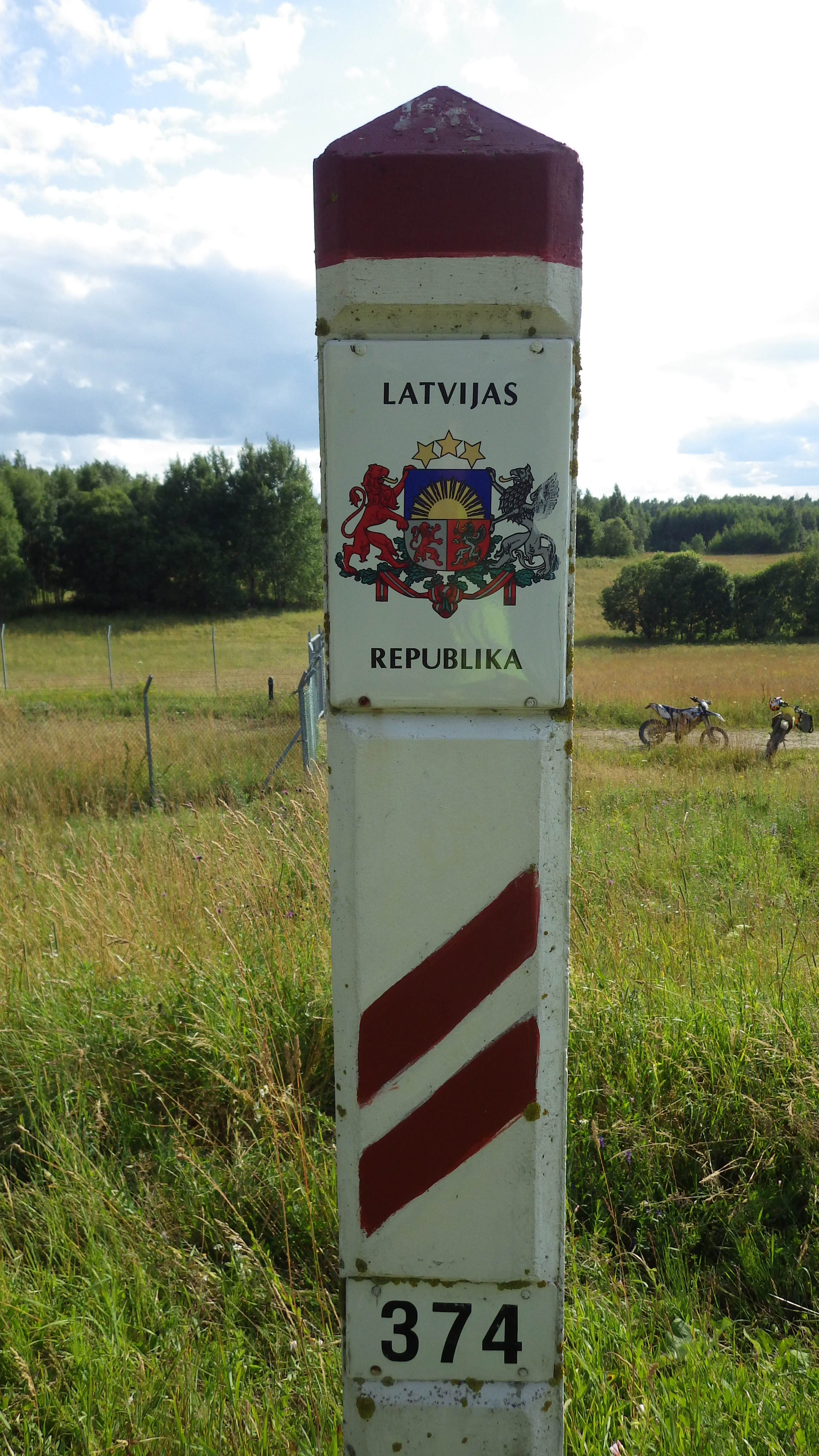 Belarus 029