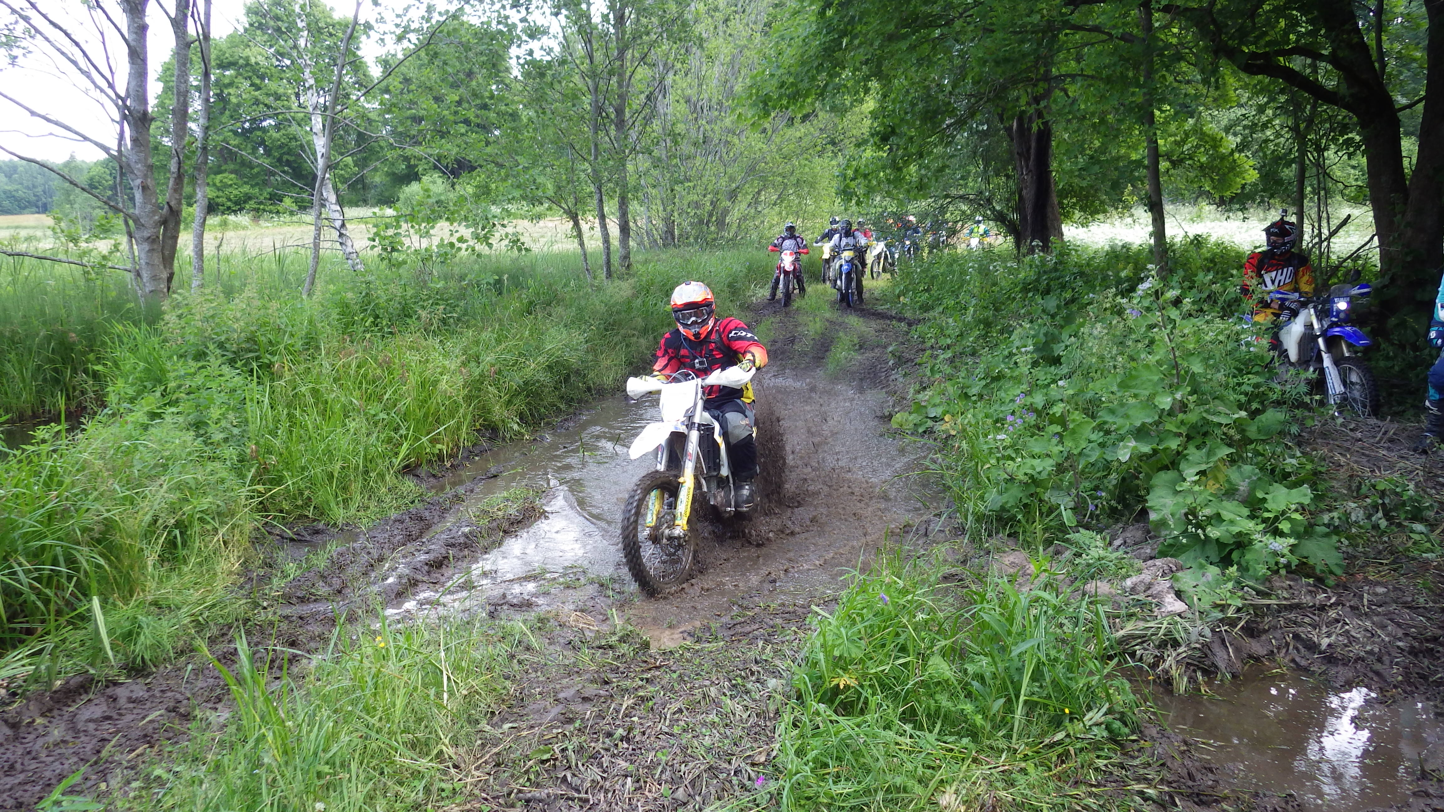 Belarus 059