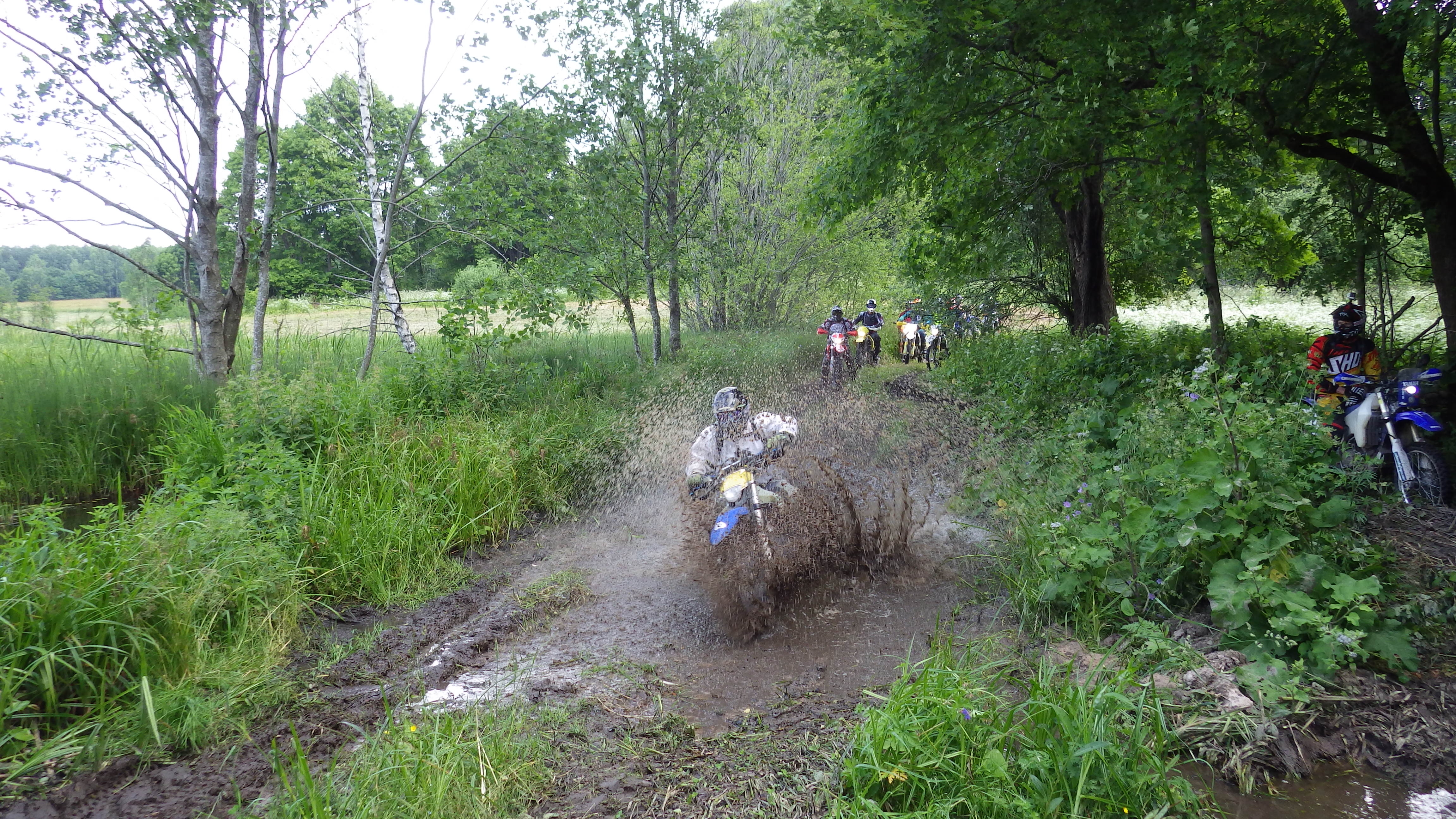 Belarus 060