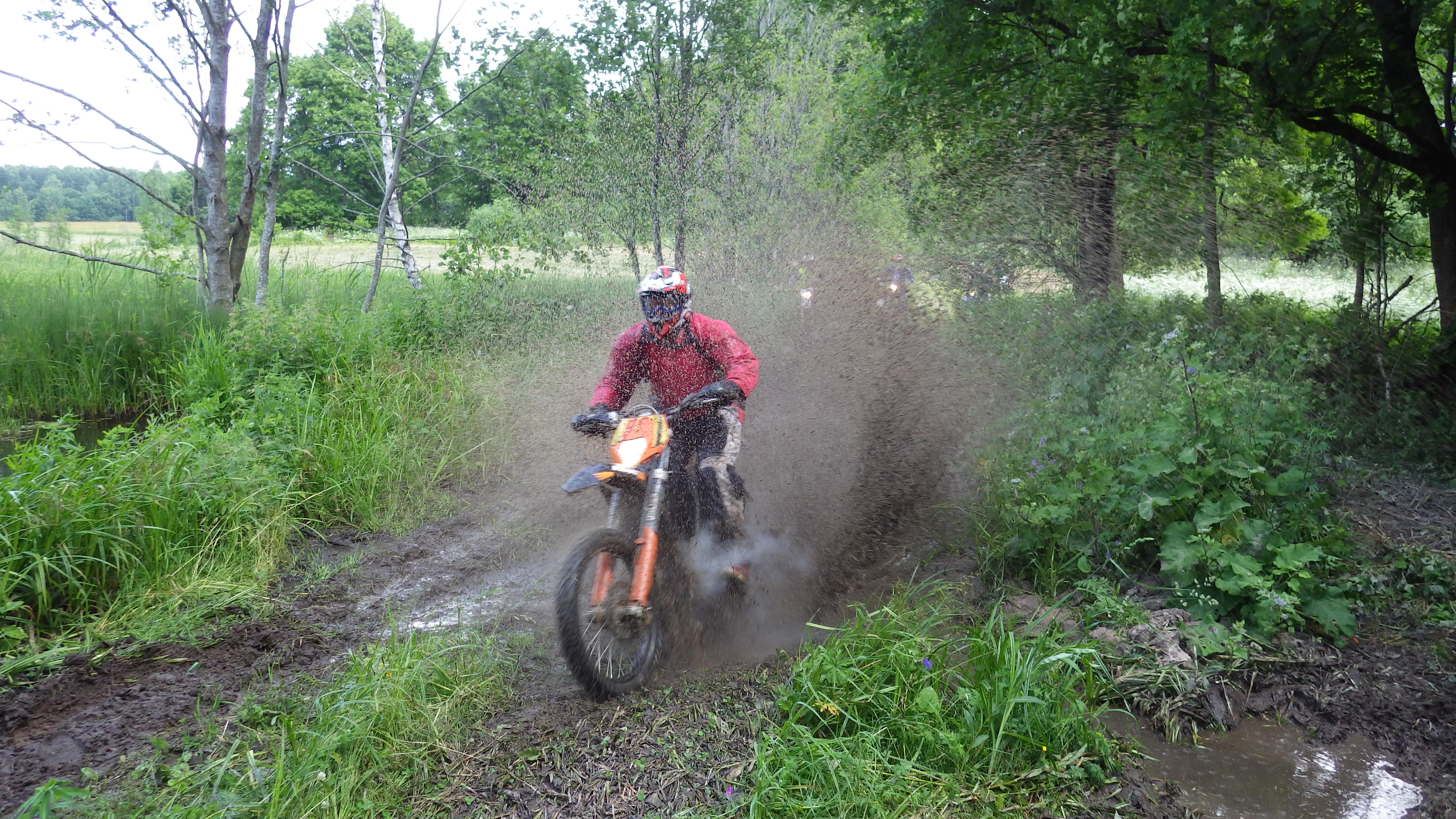 Belarus 063