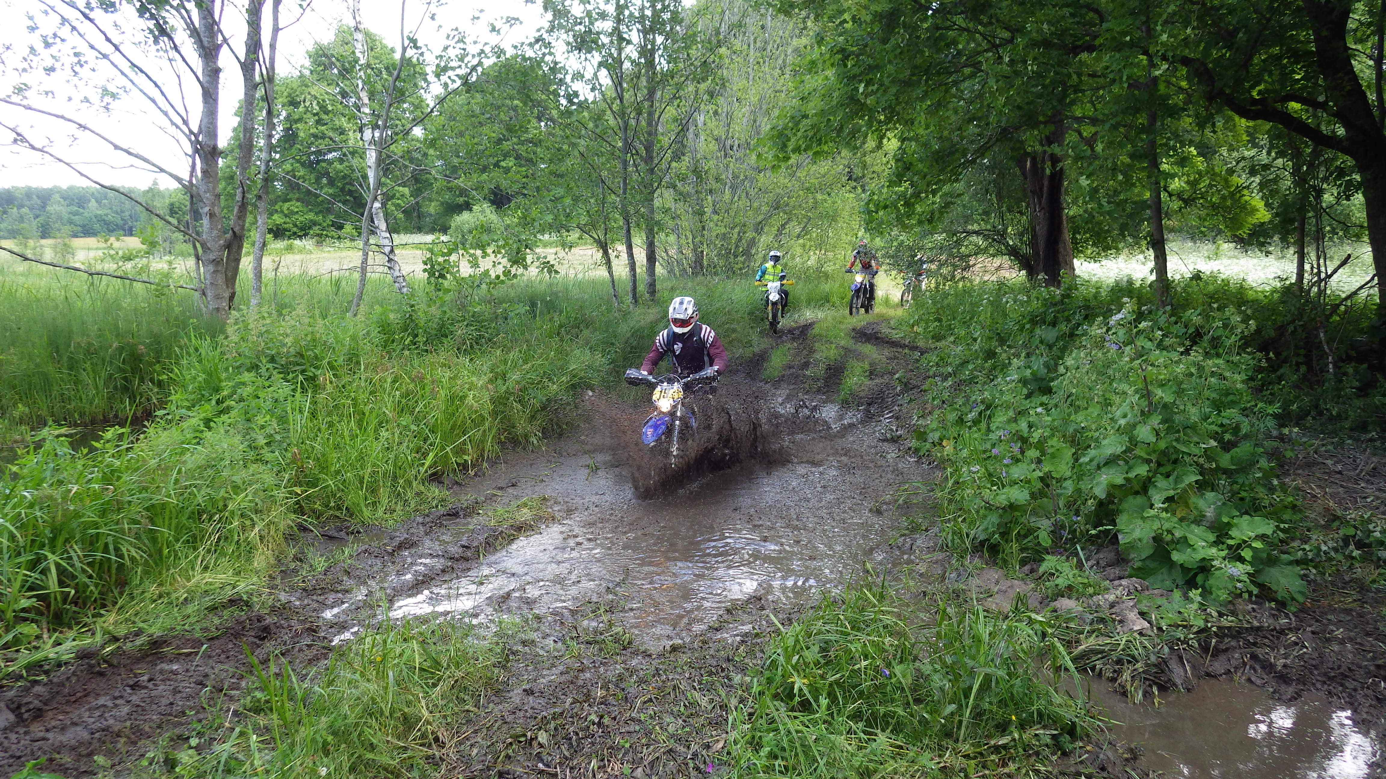 Belarus 065