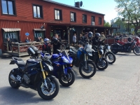 mce-busturen-gumball-3