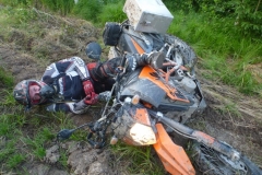 20110704_194202_p1000460_large