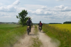 20110705_165404_p1000580_large
