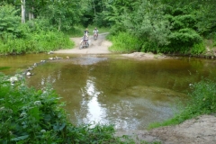 20110705_165919_p1000584_large