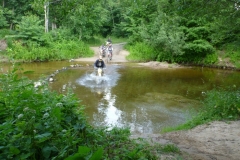 20110705_165924_p1000585_large