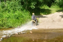 20110705_170425_p1000592_large