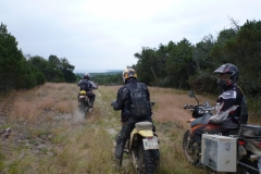 20110706_122944_p1000646_large