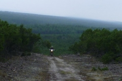 20110706_124519_p1000652_large