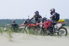 20110706_165445_imgp0024_large