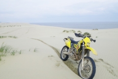 20110706_165501_imgp0025_large