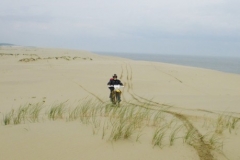 20110706_165502_p1000673_large