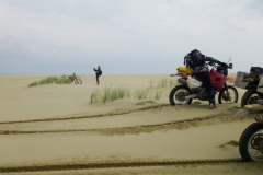 20110706_165510_p1000674_large