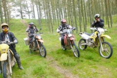 20110706_172031_p1000679_large