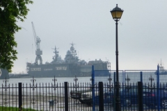 20110707_104331_p1000756_large