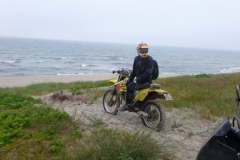 20110707_112421_p1000779_large