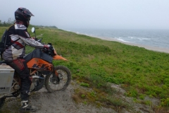 20110707_112435_p1000782_large