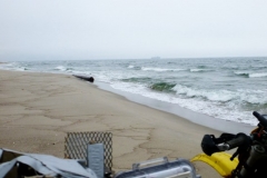 20110707_112926_p1000784_large