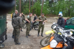 20110707_124346_p1000794_large