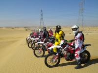 dubai-2013-017