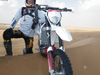 dubai-2013-018